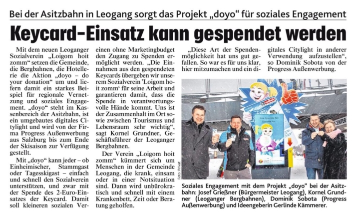 Kronenzeitung