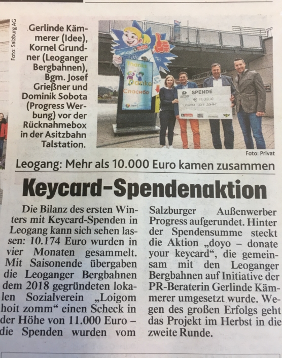 Kronenzeitung
